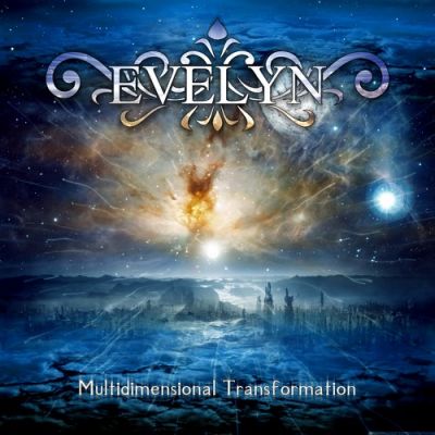 Evelyn - Multidimensional Transformation