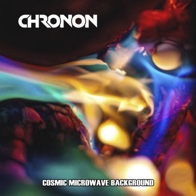 Chronon - Cosmic Microwave Background