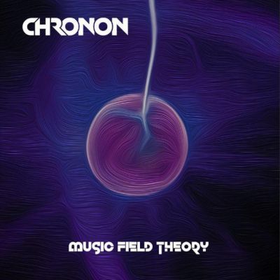 Chronon - Music Field Theory
