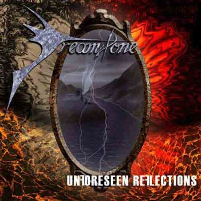Dreamtone - Unforeseen Reflections