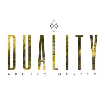 Duality - Archeology