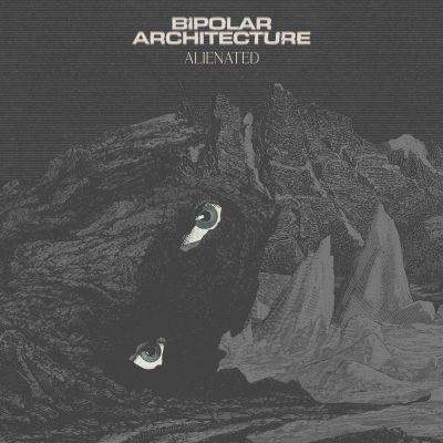 Bipolar Architecture - Alienated