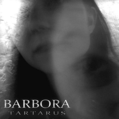 Barbora - Tartarus