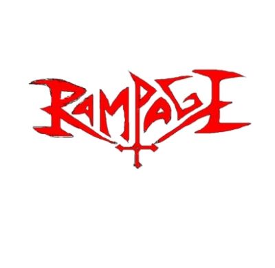 Rampage - Demo 2007