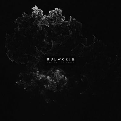 Bulweria - One Day on Earth