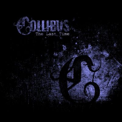 Collibus - The Last Time