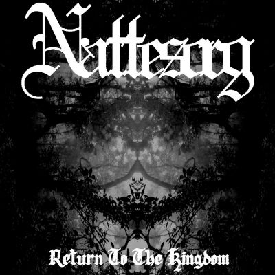 Nattesorg - Return to the Kingdom