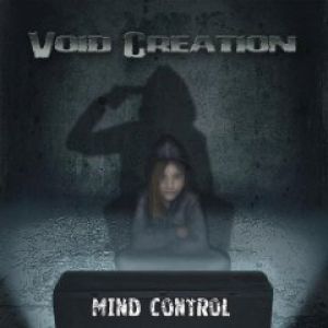 Void Creation - Mind Control