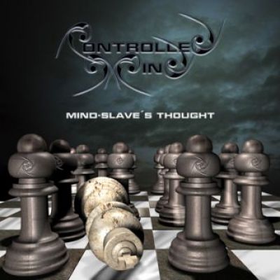 Controlled Mind - Mind-Slave's Thought
