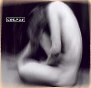 Corpus - Demo 2003