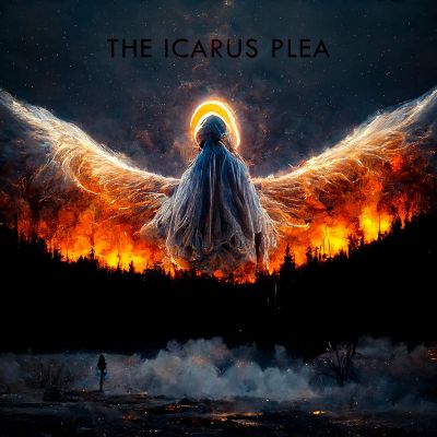 Aaru - The Icarus Plea