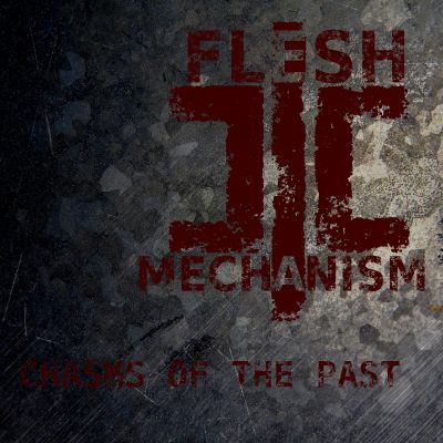 Flesh Mechanism - Chasms of the Past