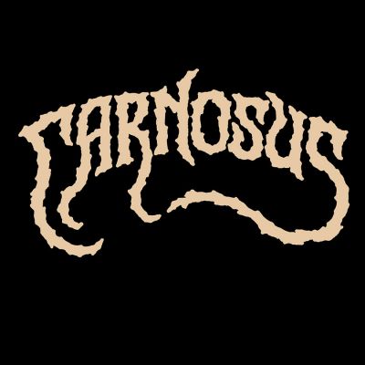 Carnosus - Demos