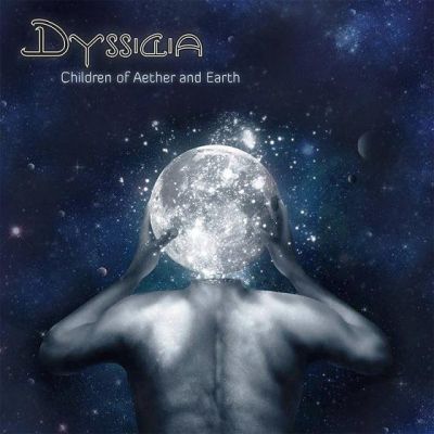Dyssidia - Children of Aether and Earth