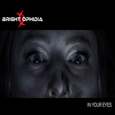 Bright Ophidia - In Your Eyes