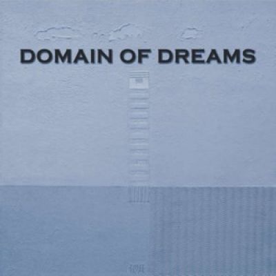 Domain of Dreams - Domain of Dreams