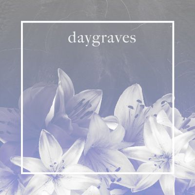 Daygraves - Silver