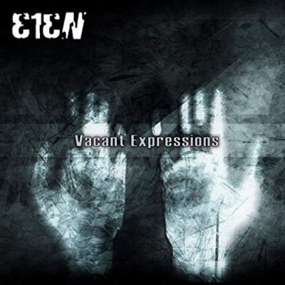 Eien - Vacant Expressions