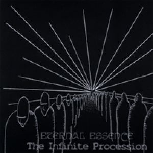 Eternal Essence - The Infinite Procession