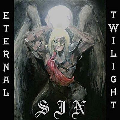 Eternal Twilight - Sin