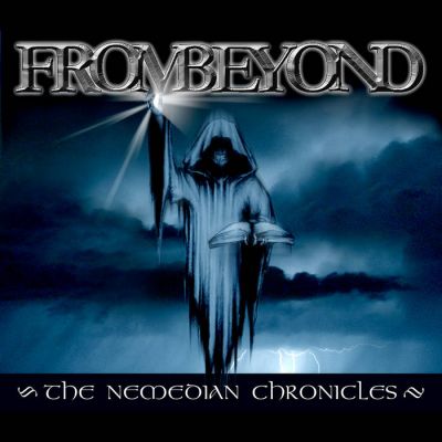FromBeyond - The Nemedian Chronicles