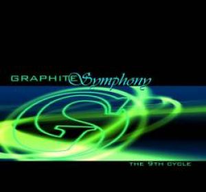 Graphite Symphony - 9th Cycle
