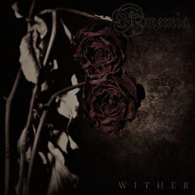 Anemia - Wither