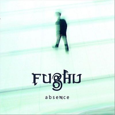 Fughu - Absence