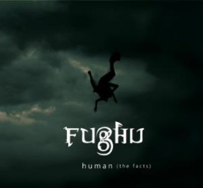 Fughu - Human (The Facts)