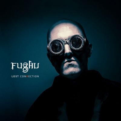 Fughu - Lost Connection