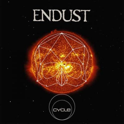 Endust - Cycle