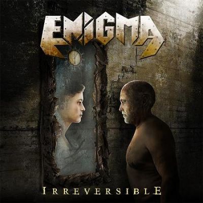 Enigma - Irreversible