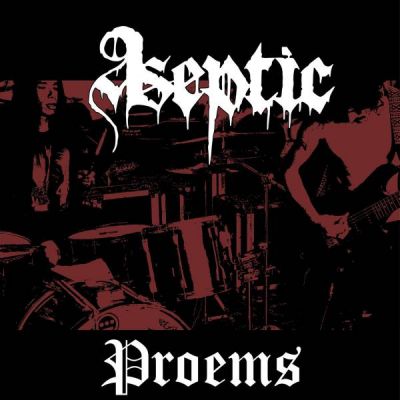 Aseptic - Proems