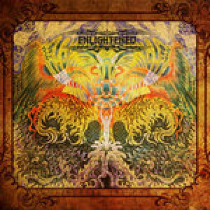 Enlightened - Discover the Path
