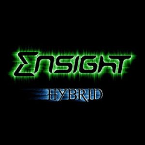 Ensight - Hybrid