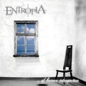 Entropia - ...of Human Introspection