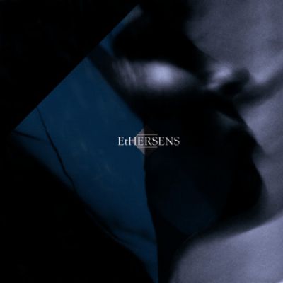 EtHERSENS - Same Goodbye