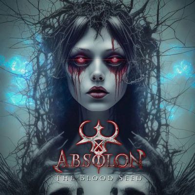 Absolon - The Blood Seed