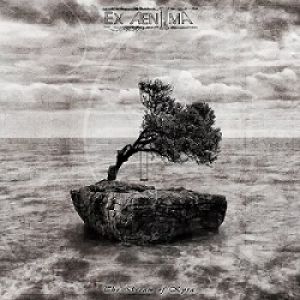 Ex Aenima - The Dream of Kyra