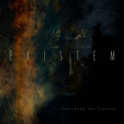 Existem - Searching for Clarity