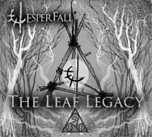 Esperfall - The Leaf Legacy