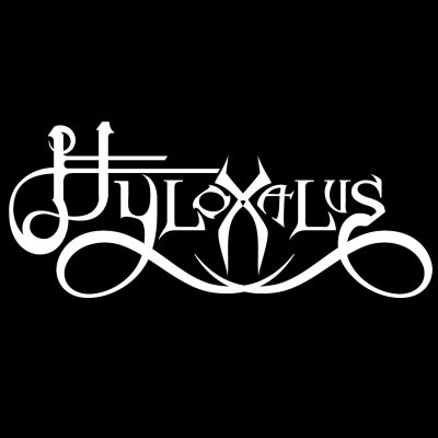 Hyloxalus - Hyloxalus
