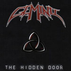 Geminy - The Hidden Door
