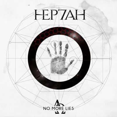 Heptah - No More Lies