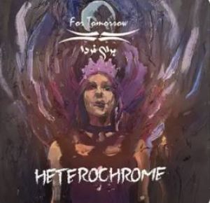 Heterochrome - Baraye Farda