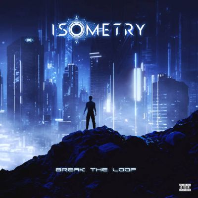 Isometry - Break the Loop