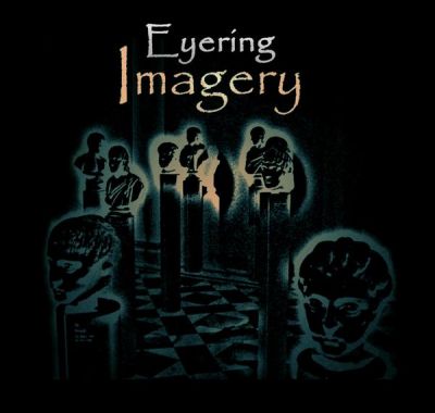 Eyering - Imagery