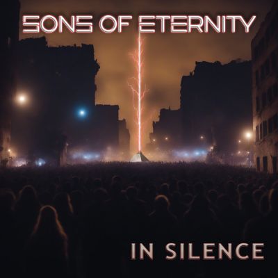 Sons of Eternity - In Silence