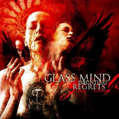 Glass Mind - Haunting Regrets