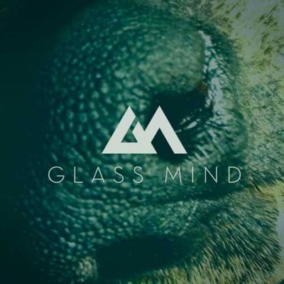 Glass Mind - Detritus
